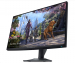 dell-lcd-game-aw2725qf-27-ips-led-3840x2160-16-9-180hz-1ms-1000-1-400-cd-m2-hdmi-dp-vesa-3ynbd-210-bnht-57286240.jpg