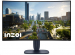 dell-lcd-game-aw3225dm-32-va-led-2560x1440-16-9-180hz-1ms-3000-1-400-cd-m2-hdmi-dp-vesa-3ynbd-210-bqwn-57315020.jpg