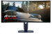 dell-lcd-game-aw3425dw-34-oled-3440x1440-21-9-240hz-0-03ms-1500000-1-250-cd-m2-hdmi-dp-vesa-3ynbd-210-brtw-57303010.jpg