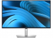 dell-lcd-p2725qe-27-ips-led-3840x2160-16-9-100hz-8ms-1500-1-350-cd-m2-hdmi-dp-pivot-vesa-3ynbd-210-brds-57321670.jpg