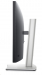 dell-lcd-p3424we-34-ips-led-wqhd-3440-x-1440-21-9-60hz-8ms-1000-1-300-cd-m2-hdmi-dp-vesa-3ynbd-210-bgty-57301920.jpg