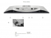 dell-lcd-s2725hs-27-ips-led-1920x1080-16-9-100hz-8ms-1500-1-300-cd-m2-speaker-hdmi-pivot-vesa-3ynbd-210-bmhg-57315010.jpg