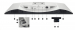 dell-lcd-s2725qc-27-ips-led-3840x2160-16-9-120hz-4ms-1500-1-350-cd-m2-hdmi-vesa-pivot-3ynbd-210-bqwm-57297210.jpg