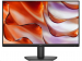 dell-lcd-se2425hm-23-8-ips-led-1920x1080-16-9-100hz-5ms-1000-1-250-cd-m2-hdmi-vga-vesa-3ynbd-210-bqzt-57302100.jpg