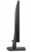 dell-lcd-se2725hm-27-ips-led-1920x1080-16-9-100hz-5ms-1000-1-250-cd-m2-hdmi-vga-vesa-3ynbd-210-bqzt-57315050.jpg