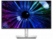 dell-lcd-u2424he-23-8-ips-led-fhd-1920-x-1080-16-9-120hz-8ms-1000-1-250-cd-m2-hdmi-dp-pivot-vesa-3ynbd-210-bkjf-57314990.jpg