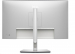 dell-lcd-u2725qe-27-ips-led-3840x2160-16-9-120hz-8ms-3000-1-600-cd-m2-dp-hdmi-thb-pivot-vesa-3ynbd-210-bqtl-57320550.jpg
