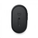 dell-mobile-pro-wireless-mouse-ms5120w-black-57216760.jpg