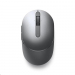 dell-mobile-pro-wireless-mouse-ms5120w-titan-gray-57299810.jpg