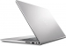 dell-ntb-15-dc15250-i5-1334u-16gb-1tssd-15-6-fhd-intel-uhd-3-cell-65w-wlan-non-bck-kb-w11-pro-3y-ps-nbd-57313980.jpg