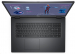 dell-ntb-precision-7780-i7-13850hx-16gb-512gb-ssd-17-fhd-nvidia-rtx-2000-wlan-backlit-kb-w11-pro-3y-ps-nbd-57275330.jpg