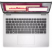 dell-ntb-pro-14-pc14250-u5-235u-16gb-512ssd-14-fhd-ir-cam-mic-65w-wlan-vpro-backlit-kb-w11-pro-3y-ps-nbd-57313970.jpg