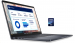 dell-ntb-pro-14-premium-pa14250-u7-268v-evo-32gb-512ssd-14-fhd-ir-cam-mic-wlan-vpro-backlit-kb-w11-pro-3y-ps-nbd-57291760.jpg