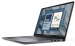 dell-ntb-pro-16-pc16255-amd-ryzen-5-220-8gb-512ssd-16-fhd-ir-cam-mic-65w-wlan-fgrpr-backlit-kb-w11-pro-3y-ps-nbd-57298370.jpg