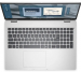 dell-ntb-pro-16-pc16255-amd-ryzen-ai-5-pr-340-16gb-512ssd-16-fhd-ir-cam-mic-65w-wlan-vpro-backlit-kb-w11p-3y-ps-nbd-57313960.jpg