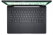dell-ntb-pro-max-14-mc14250-u7-265h-32gb-1tb-ssd-14-fhd-ir-cam-mic-130w-type-c-wlan-vpro-backlit-kb-w11p-3y-ps-nbd-57315440.jpg