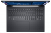 dell-ntb-pro-max-16-mc16255-amd-ryzen-ai-7-pro-32gb-512ssd-16-fhd-rtx-pro500-130w-type-c-wlan-bck-kb-w11-pro-3y-ps-nbd-57321080.jpg