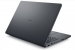dell-ntb-pro-max-plus-16-mb16250-u7-265hx-32gb-1tssd-16-fhd-ir-cam-nvi-rtx-3000-280w-type-c-wlan-bck-kb-w11p-3y-ps-nbd-57315430.jpg
