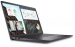 dell-ntb-vostro-3530-i7-1355u-16gb-512gb-ssd-15-6-fhd-intel-iris-xe-fgrpr-wlan-backlit-kb-w11-pro-3y-ps-nbd-57313950.jpg