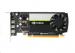 dell-nvidia-r-t400-4gb-low-height-graphics-card-57265690.jpg
