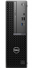 dell-pc-optiplex-7010-sff-180w-tpm-i3-14100-8gb-512gb-ssd-integrated-wlan-vpro-kb-mouse-w11-pro-3y-ps-nbd-57268560.jpg