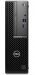 dell-pc-optiplex-7010-sff-180w-tpm-i5-14500-16gb-512gb-ssd-integrated-wlan-vpro-kb-mouse-w11-pro-3y-ps-nbd-57268530.jpg