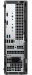 dell-pc-optiplex-7010-sff-180w-tpm-i5-14500-8gb-512gb-ssd-integrated-wlan-vpro-kb-mouse-w11-pro-3y-ps-nbd-57268540.jpg