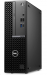 dell-pc-optiplex-7020-sff-180w-tpm-i5-12500-16gb-512gb-ssd-integrated-vpro-kb-mouse-w11-pro-3y-ps-nbd-57292450.jpg