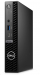 dell-pc-optiplex-micro-7020-mff-tpm-i5-12500t-16gb-512gb-ssd-90w-type-c-wlan-vpro-kb-mouse-w11-pro-3y-ps-nbd-57292470.jpg