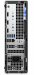 dell-pc-optiplex-plus-7010-sff-260w-tpm-i7-14700-32gb-512gb-ssd-integrated-vpro-kb-mouse-w11-pro-3y-ps-nbd-57268570.jpg