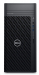 dell-pc-precision-3680-mt-500w-tpm-i7-14700-32gb-1tb-ssd-nvidia-rtx-2000-ada-vpro-kb-mouse-w11-pro-3y-ps-nbd-57267050.jpg