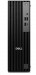 dell-pc-pro-slim-qcs1255-180w-tpm-amd-ryzen-7-8700g-16gb-512gb-ssd-integrated-wlan-kb-mouse-w11-pro-3y-ps-nbd-57312730.jpg