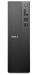 dell-pc-slim-ecs1250-180w-u7-265-16gb-1tb-ssd-intel-uhd-wlan-kb-mouse-w11-pro-3y-ps-nbd-57302020.jpg