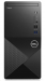 dell-pc-vostro-3020-mt-tpm-i7-12700-16gb-1tb-ssd-intel-uhd-wlan-kb-mouse-w11-pro-3y-ps-nbd-57266730.jpg