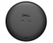 dell-pro-plus-wireless-speakerphone-sl525-57316260.jpg