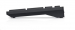 dell-pro-wireless-keyboard-and-mouse-km5221w-us-international-qwerty-black-57322730.jpg