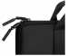 dell-puzdro-ecoloop-pro-sleeve-11-14-cv5423-11-14-57299960.jpg