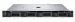 dell-srv-poweredge-r250-smart-selection-4x3-5-hotplug-e-2314-16gb-1x2tb-hdd-sata-1x700w-h355-idrac9-en-3yr-basic-nbd-50660530.jpg