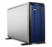 dell-srv-poweredge-t360-8x3-5-hotplug-e-2478-1x16gb-1x480gb-ssd-1x700w-h755-idrac9-en-3yr-basic-nbd-57271370.jpg