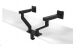 dell-stand-dual-monitor-arm-mda20-57314980.jpg