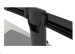 dell-stand-dual-monitor-mds19-57315060.jpg