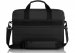 dell-taska-ecoloop-pro-briefcase-15-cc5623-57217150.jpg