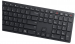 dell-wired-collaboration-keyboard-kb525c-czech-slovak-qwertz-57277100.jpg