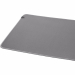 desk-mat-hp-205-sanitizable-57272100.jpg