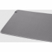 desk-mat-hp-205-sanitizable-57281430.jpg