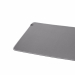 desk-mat-hp-205-sanitizable-57319200.jpg