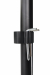 desq-drzak-na-monitor-kloubovy-57300460.jpg