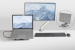 desq-stojan-na-notebook-6-portu-57300450.jpg