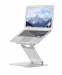 desq-stojan-na-notebook-polohovatelny-57300440.jpg
