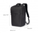 dicota-backpack-commuter-13-16-black-57283180.jpg